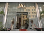 Hotel business 01.jpg